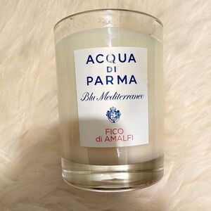 Acqua Di Parma Fico Di Amalfi Candle 200g 7oz
